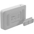 Купить Коммутатор Ubiquiti UniFi Lite 8 PoE (USW-Lite-8-PoE)