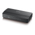 Купить Комутатор ZYXEL GS-108S v2 (GS-108SV2-EU0101F)