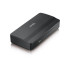 Купить Комутатор ZYXEL GS-108S v2 (GS-108SV2-EU0101F)
