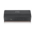 Купить Комутатор ZYXEL GS-108S v2 (GS-108SV2-EU0101F)