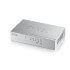 Купить Комутатор ZYXEL GS-105B v3 (GS-105BV3-EU0101F)