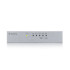 Купить Комутатор ZYXEL GS-105B v3 (GS-105BV3-EU0101F)