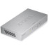 Купить Комутатор ZYXEL GS-108B v3 (GS-108BV3-EU0101F)