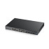Купити Комутатор ZYXEL XGS2210-28 (XGS2210-28-EU0101F)