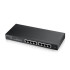 Купить Комутатор ZYXEL GS1915-8 (GS1915-8-EU0101F)