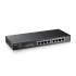 Купить Комутатор ZYXEL GS1915-8 (GS1915-8-EU0101F)