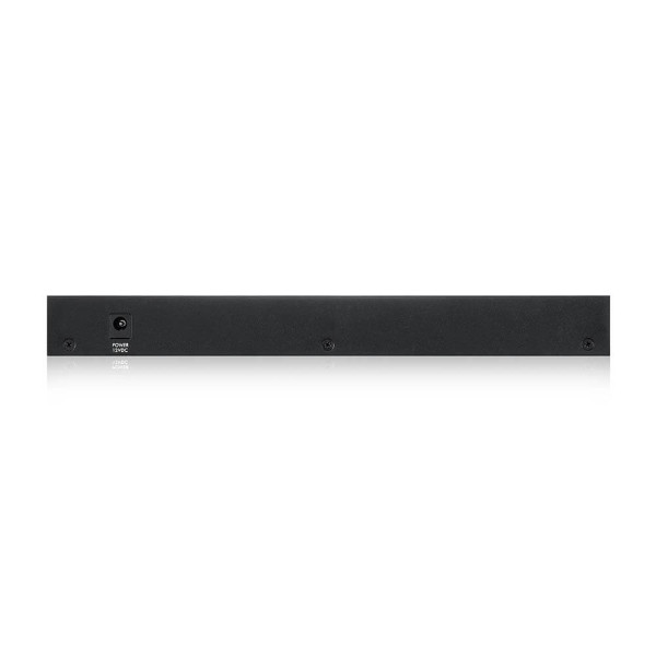 Купить Комутатор ZYXEL GS1915-8 (GS1915-8-EU0101F)
