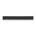 Купить Комутатор ZYXEL GS1915-8 (GS1915-8-EU0101F)