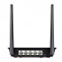 Купити Бездротовий маршрутизатор Asus RT-N12E C1 (90-IG29002M03-3PA0)