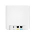 Купить Бездротовий маршрутизатор Asus ZenWiFi XD6S 1PK White