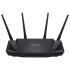 Купити Бездротовий маршрутизатор Asus RT-AX58U V2 (90IG06Q0-MO3B00)