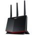 Купить Бездротовий маршрутизатор Asus RT-AX86U PRO (90IG07N0-MO3B00)