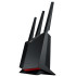 Купить Бездротовий маршрутизатор Asus RT-AX86U PRO (90IG07N0-MO3B00)