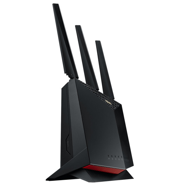 Купить Бездротовий маршрутизатор Asus RT-AX86U PRO (90IG07N0-MO3B00)
