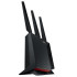 Купить Бездротовий маршрутизатор Asus RT-AX86U PRO (90IG07N0-MO3B00)