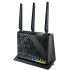 Купить Бездротовий маршрутизатор Asus RT-AX86U PRO (90IG07N0-MO3B00)
