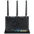 Купить Бездротовий маршрутизатор Asus RT-AX86U PRO (90IG07N0-MO3B00)