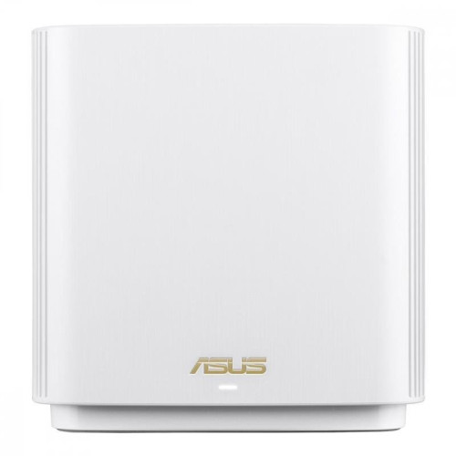 Купить Wi-Fi Mesh-система Asus ZenWiFi XT9 1pk White (90IG0740-MO3B60)