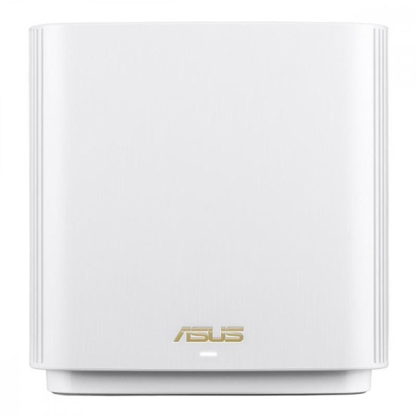 Купити Wi-Fi Mesh-система Asus ZenWiFi XT9 1pk White (90IG0740-MO3B60)
