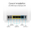 Купити Wi-Fi Mesh-система Asus ZenWiFi XT9 1pk White (90IG0740-MO3B60)