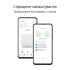 Купити Wi-Fi Mesh-система Asus ZenWiFi XT9 1pk White (90IG0740-MO3B60)