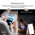 Купити Wi-Fi Mesh-система Asus ZenWiFi XT9 1pk White (90IG0740-MO3B60)