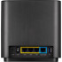 Купити Wi-Fi Mesh система Asus ZenWiFi XT8 V2 Black 2pk (90IG0590-MO3A20)