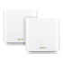 Купити Wi-Fi Mesh система Asus ZenWiFi XT8 V2 White 2pk (90IG0590-MO3A80)