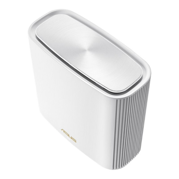 Купити Wi-Fi Mesh система Asus ZenWiFi XT8 V2 White 2pk (90IG0590-MO3A80)