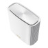 Купити Wi-Fi Mesh система Asus ZenWiFi XT8 V2 White 2pk (90IG0590-MO3A80)
