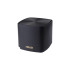 Купити Wi-Fi Mesh система Asus ZenWiFi XD4 Plus 1pk Black (90IG07M0-MO3C10)
