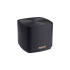 Купити Wi-Fi Mesh система Asus ZenWiFi XD4 Plus 1pk Black (90IG07M0-MO3C10)