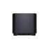 Купити Wi-Fi Mesh система Asus ZenWiFi XD4 Plus 1pk Black (90IG07M0-MO3C10)