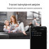 Купити Wi-Fi Mesh система Asus ZenWiFi XD4 Plus 1pk Black (90IG07M0-MO3C10)