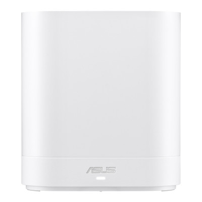 Купити Wi-Fi Mesh-система Asus ExpertWiFi EBM68 1pk White (90IG07V0-MO3A60)