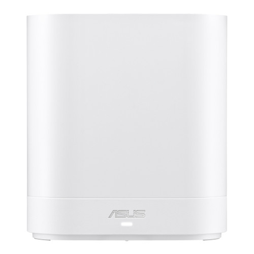 Купить Wi-Fi Mesh-система Asus ExpertWiFi EBM68 1pk White (90IG07V0-MO3A60)