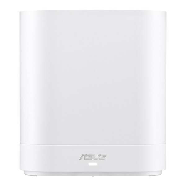Купити Wi-Fi Mesh-система Asus ExpertWiFi EBM68 1pk White (90IG07V0-MO3A60)