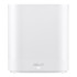 Купити Wi-Fi Mesh-система Asus ExpertWiFi EBM68 1pk White (90IG07V0-MO3A60)