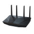 Купить Бездротовий маршрутизатор Asus RT-AX5400 (90IG0860-MO3B00)