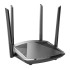 Купити Бездротовий маршрутизатор D-Link DIR-X1860/IL/R1A