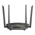 Купити Бездротовий маршрутизатор D-Link DIR-X1860/IL/R1A