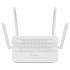 Купити Бездротовий маршрутизатор Edimax BR-6478AC v3