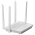 Купити Бездротовий маршрутизатор Edimax BR-6478AC v3