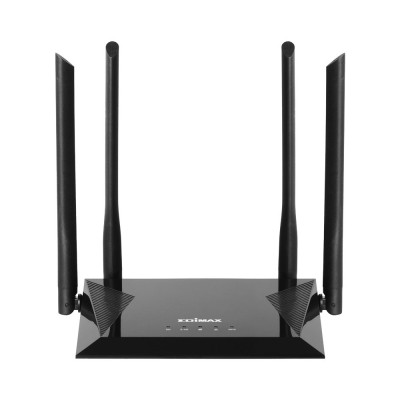 Купити Бездротовий маршрутизатор Edimax BR-6476AC