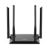 Купити Бездротовий маршрутизатор Edimax BR-6476AC