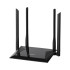 Купити Бездротовий маршрутизатор Edimax BR-6476AC