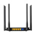 Купити Бездротовий маршрутизатор Edimax BR-6476AC