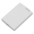Купити Маршрутизатор MIKROTIK PowerBox (RB750P-PBr2)