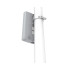 Купити Маршрутизатор MIKROTIK PowerBox (RB750P-PBr2)