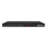 Купить Маршрутизатор MikroTik RB3011UiAS-RM